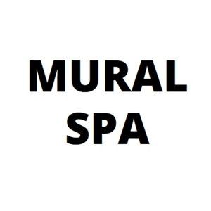Meet your Posher, Mural Spa